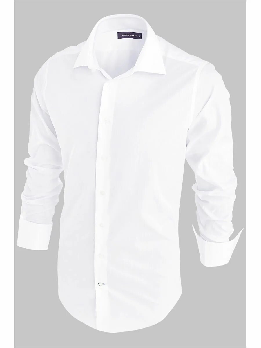 Белые сорочки купить