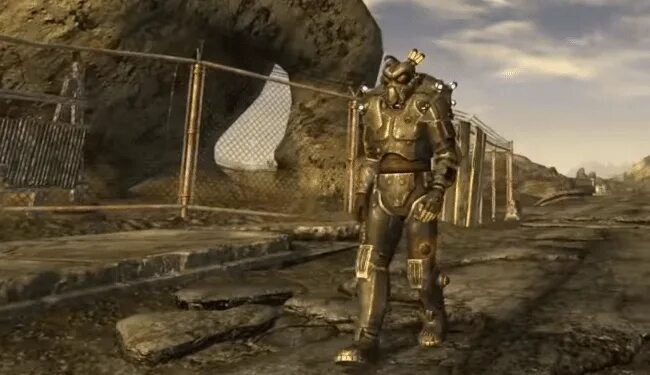 Fallout броня чит. Убежище 22 Fallout New Vegas. Джокер смена руководства Fallout New Vegas. Убежище 22 споронос. Казино всегда в выигрыше Fallout.