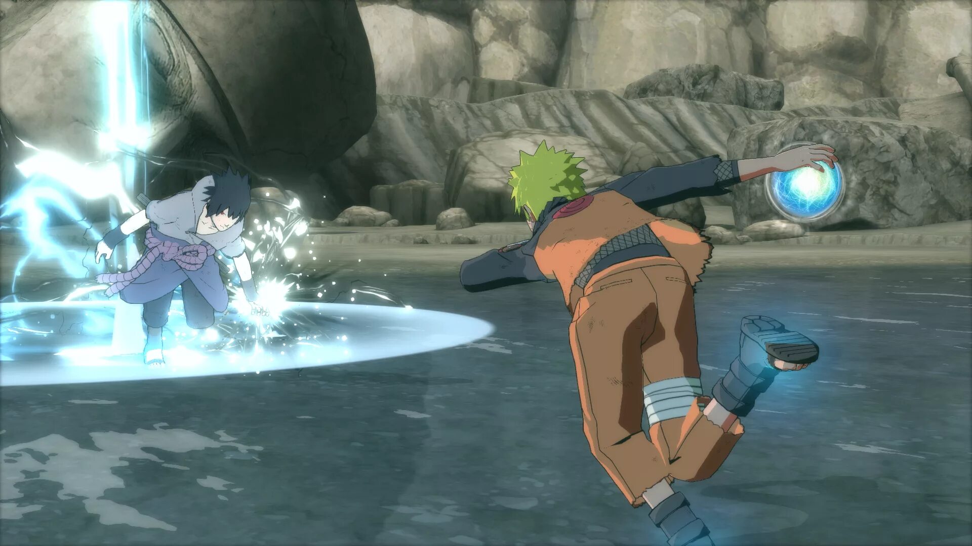 Naruto storm games. Игра naruto ultimate storm 4. Наруто ультимейт ниндзя шторм 1. Игра naruto ultimate storm 4. Наруто shippuuden ultimate ninja storm 4.