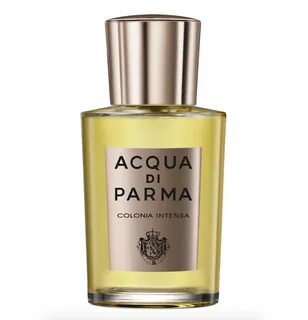 Духи acqua di parma colonia