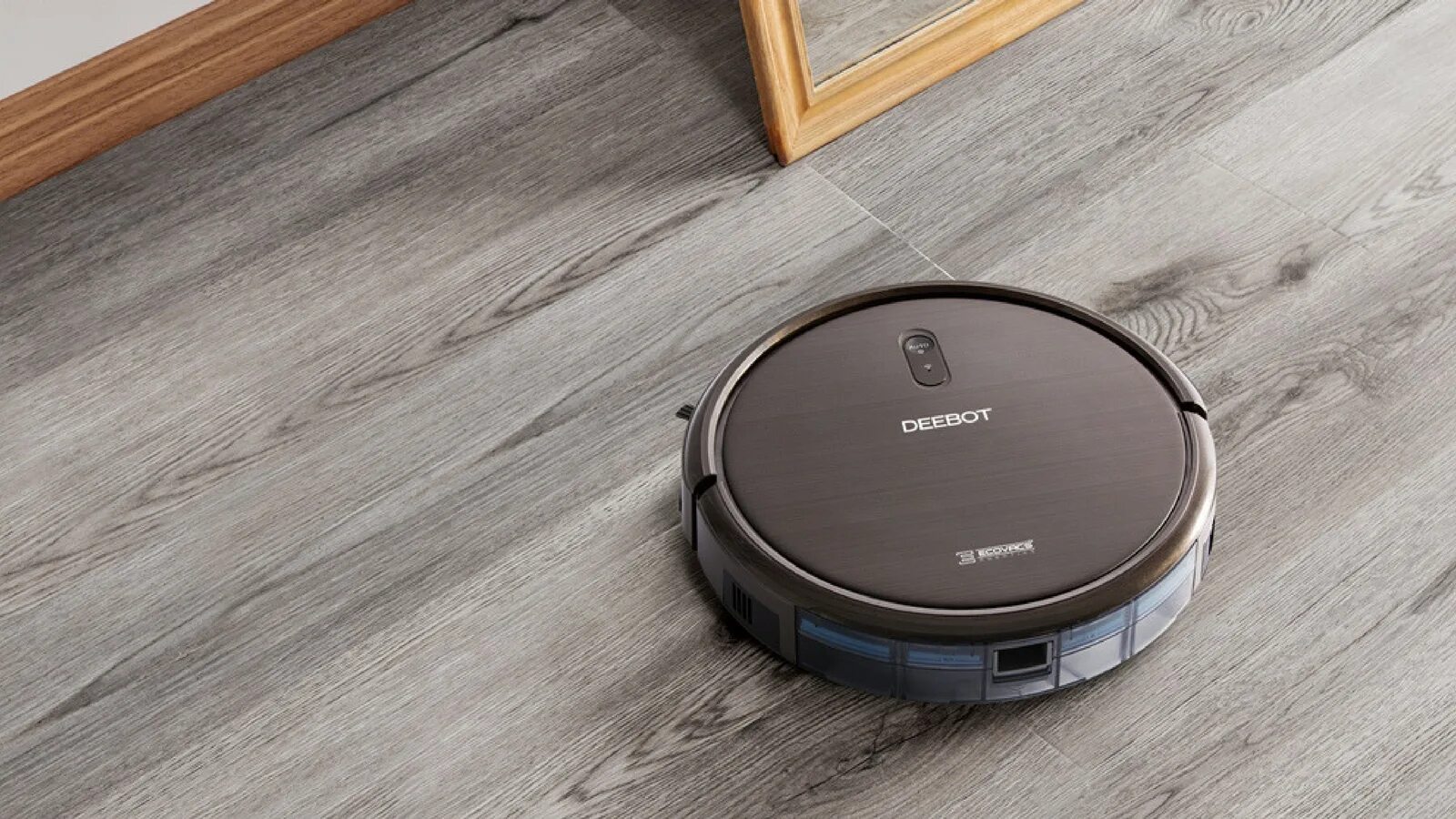 Реклама робота пылесоса. Робот пылесос дибот. Робот-пылесос Deebot t20 Pro. Deebot n8 Pro+. Deebot Ecovacs Robotics.