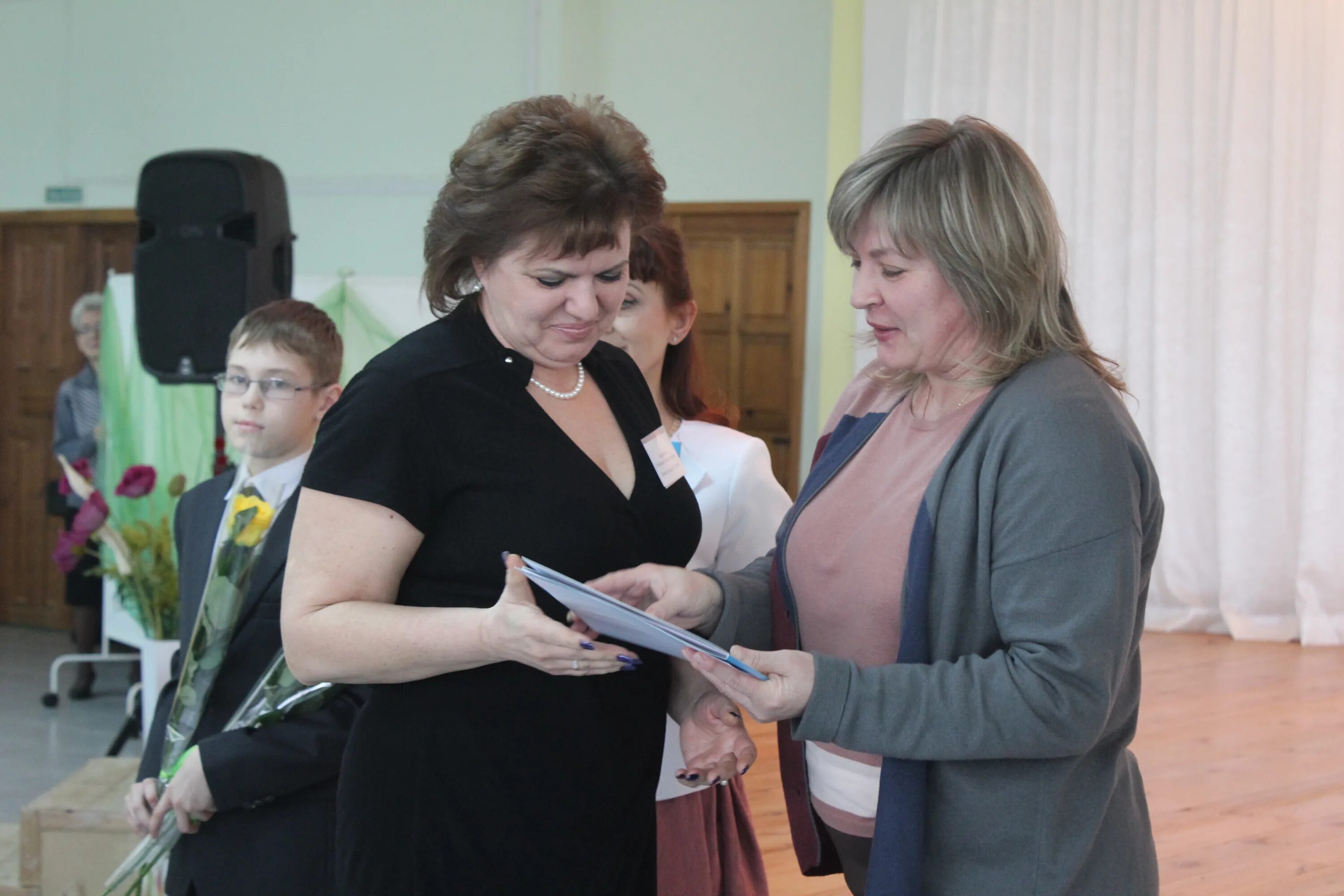 центр управления образования волжский. отдел образования волжского района рмэ. марийский институт образования йошкар ола. большекарамасская сош волжский район марий эл. управление образования волжский.