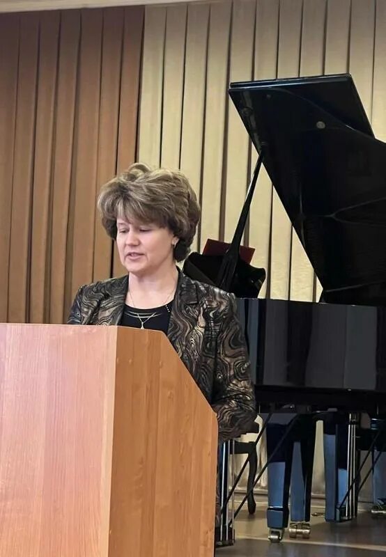 Сайт кокина академия. Сайт кокина академия. Сайт кокина академия. Сайт кокина академия. Аудит мгу.