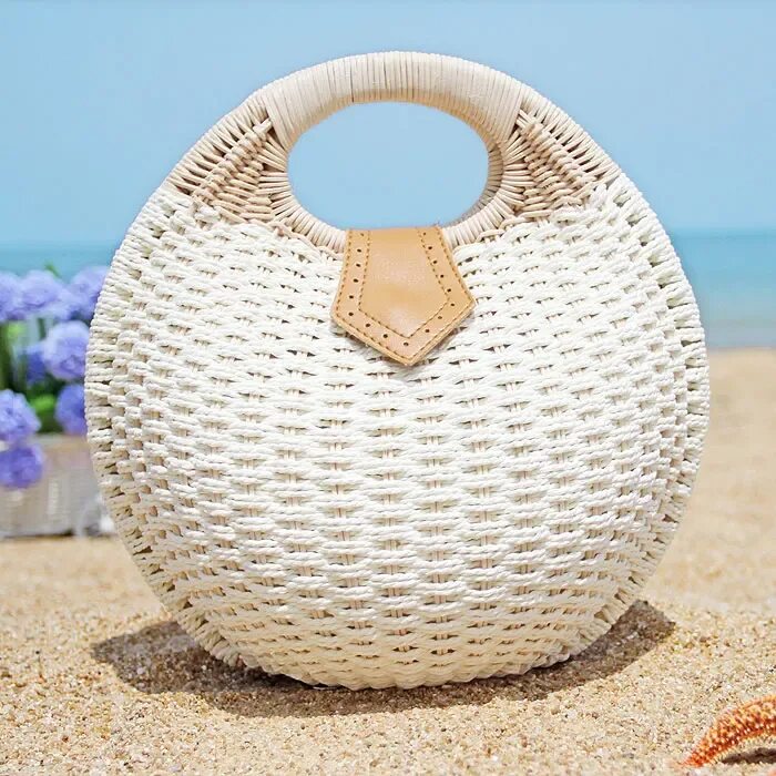 Плетеная сумка купить. Плетеная сумка. Плетеная пляжная сумка. Летняя плетеная сумка. Круглая вязаная сумка.