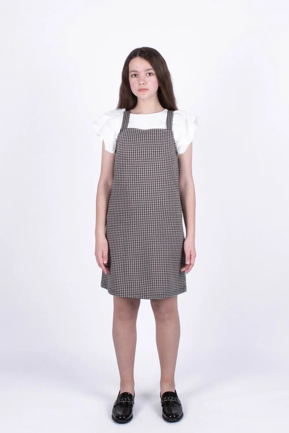 Трикотажные белорусские сарафаны. Платье из льна. Сарафан классический для офиса. Сарафаны белоруссия. Белорусские сарафаны интернет магазин.