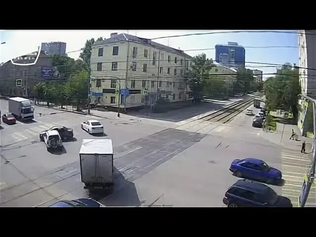 Волгоград, ул. Улица азербайджанская 268 волгоград. Баррикадная перекресток  козловская волгоград. Р-крестьянская 14. Ворошиловский, волгоград, рабоче-крестьянская улица.