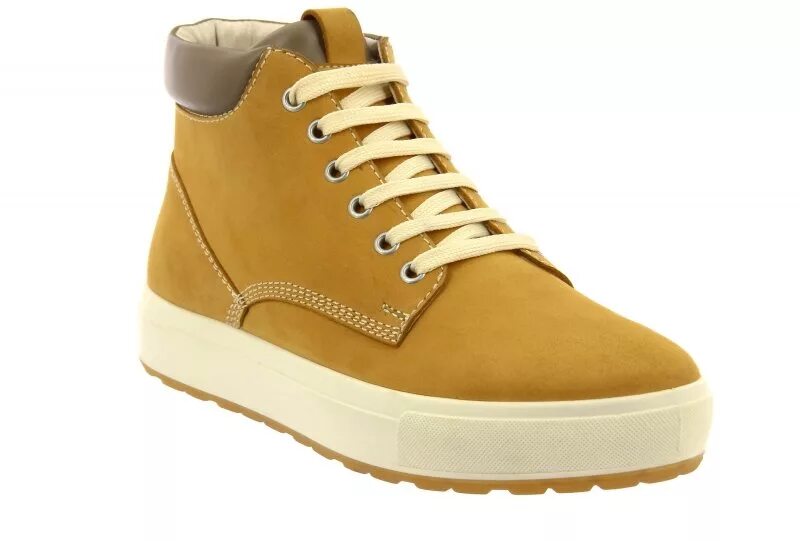 Кеды ralf ringer sheila. Ральф зимние кроссовки женские. Кеды ralf ringer sheila-d. Ральф зимние кроссовки женские. Зимние кроссовки ральф рингер.