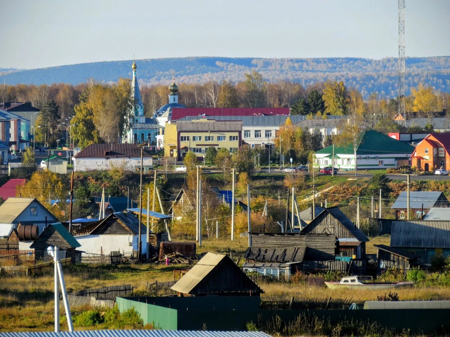 Уровень воды в крапивино на сегодня. Пгт Крапивинский. Крапивинский поселок. Поселок Крапивино Кемеровская область. Пос Крапивинский в Кемеровской.