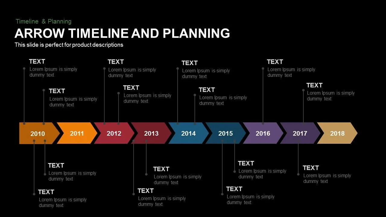 X4 timelines. Таймлайн в презентации. Timeline примеры. Временная шкала в POWERPOINT. Таймлайн дизайн.