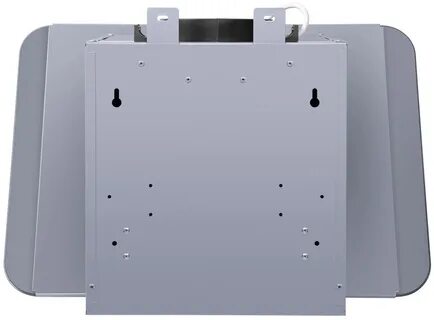 Maunfeld 60 glass