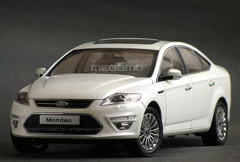 Форд мондео 4 купить москва. 1 18 Ford Mondeo. Форд Мондео модели. Форд Мондео 4 белый. Ford Mondeo 2011.