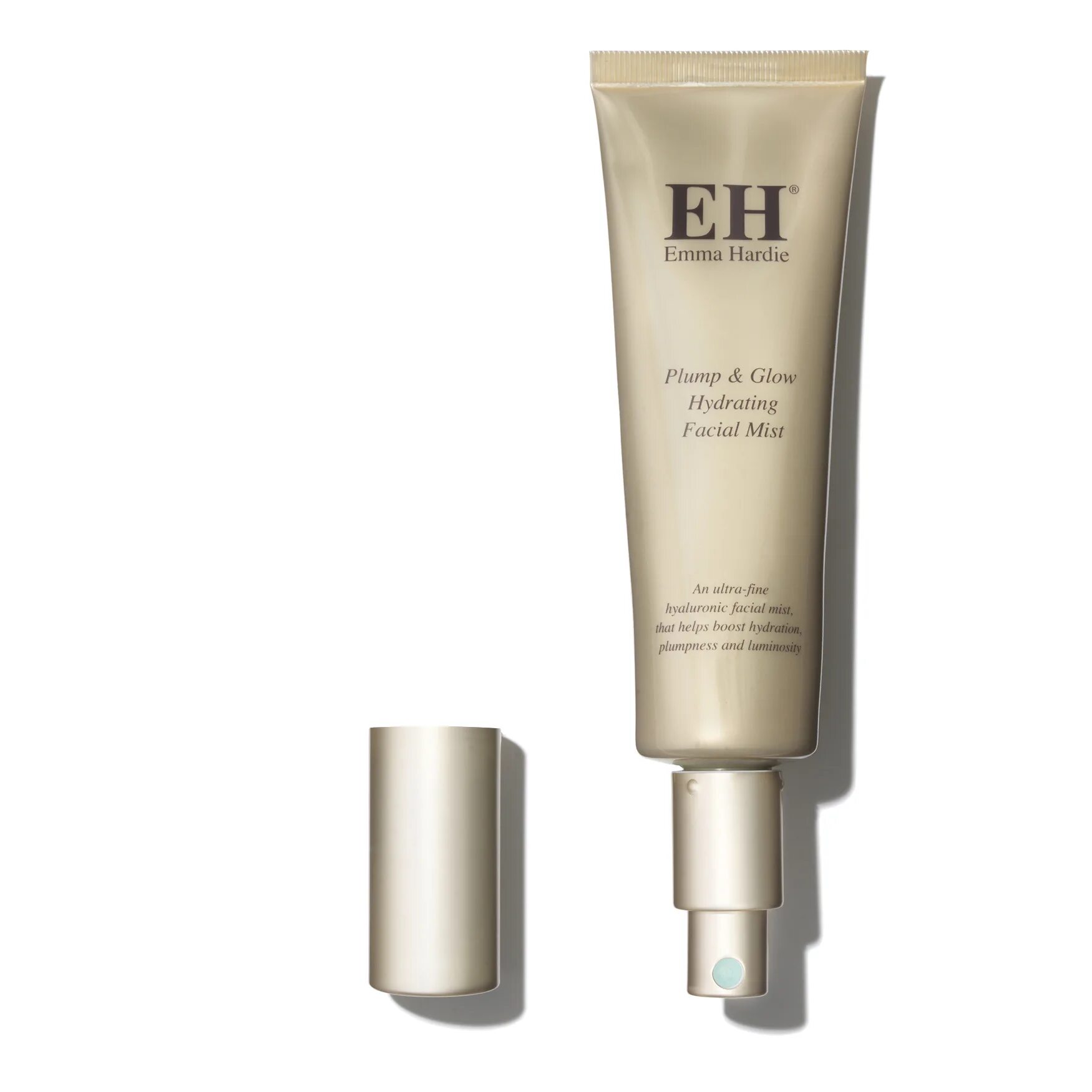 Plump glow. Hilogloss ln блеск. Hilogloss ln блеск. Блеск для губ ln professional. Мист emma hardie.