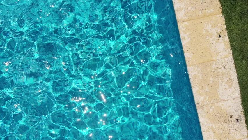 Сток бассейна озер. Бассейн Сток Blue. Пол со стоком для бассейнов. Vertical Pool. Ohio waterpool Vertical.