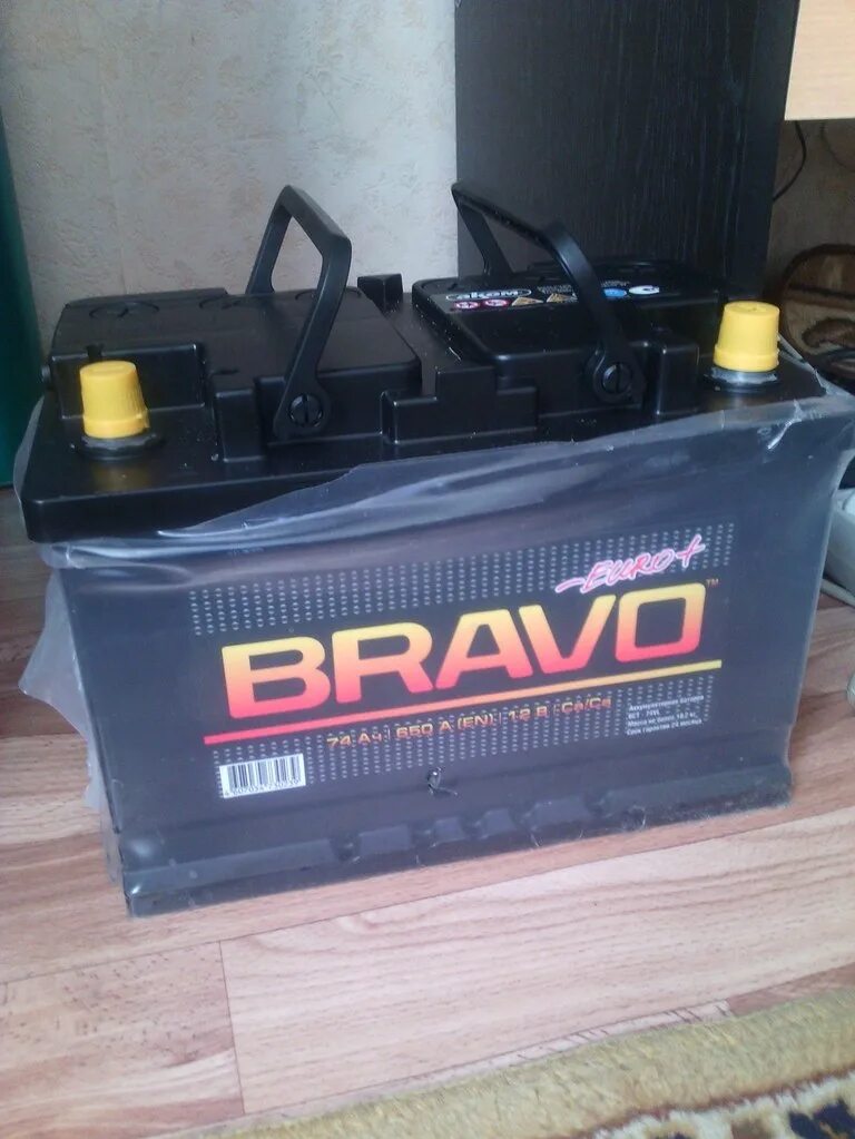Bravo 74. Аккумулятор автомобильный аком браво 60. Bravo аккумулятор 74. Bravo 74. Bravo 74.