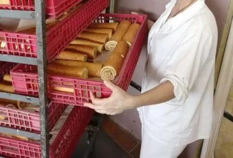 Открыться 11