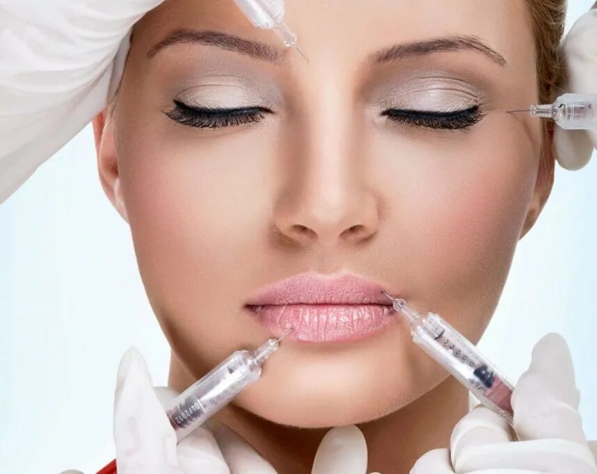 контурная пластика лица. делают контурную пластику лица. объемное моделирование лица. контурная пластика лица филлерами. контурная пластика филлерами.