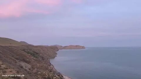 Обстановка в крыму 2023