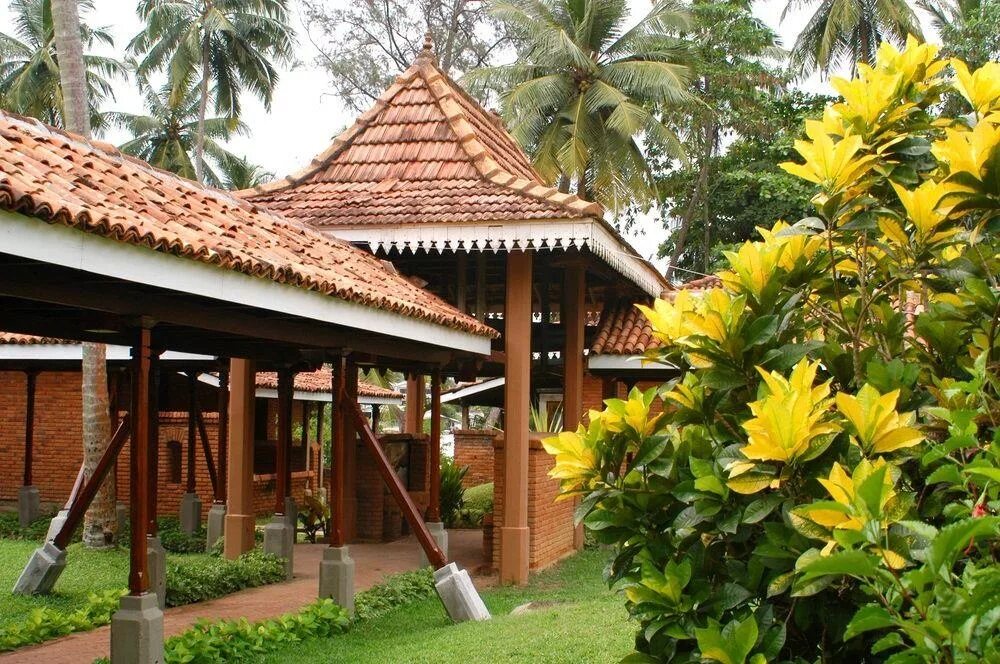 Бентота, бентота. Club waskaduwa beach resort spa 4 шри-ланка. Шри ланка клубы. Шри ланка клубы. Отель club bentota 4*.