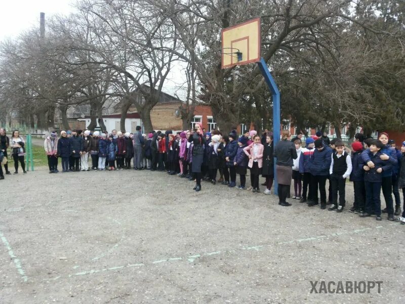 Сайгидпаша умаханов фото. Заречный селе хасавюрт. Школа 3 город хасавюрт. Хасавюрт 3. Хасавюрт.