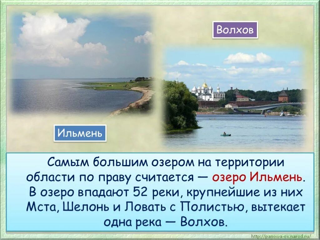 Река Волхов впадает в озеро Ильмень. Озеро Ильмень. Озеро Ильмень сообщение. Рассказ о озере Ильмень. С ильмень озера ребятня возвращалась