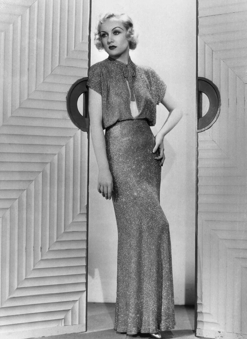 в 30 ые года 20. советское общество. купальники тридцатых годов. мода 20-30х годов 20 века женщины. 20ые годы 20 века.