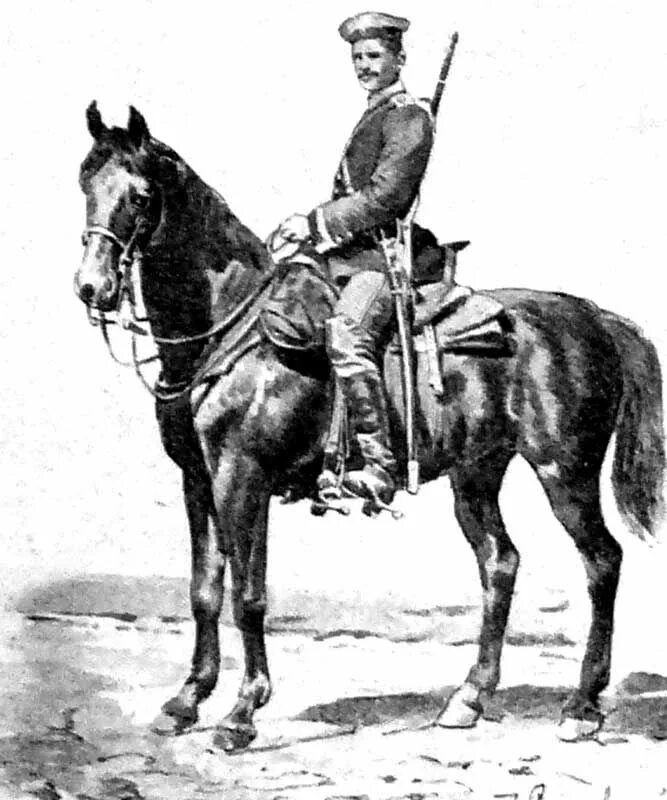 Унтер офицер в кавалерии. Кавалерия РИА 1914. Унтер-офицер кавалерии. Кавалергардский его Величества полк. Лансьеры кавалерия.