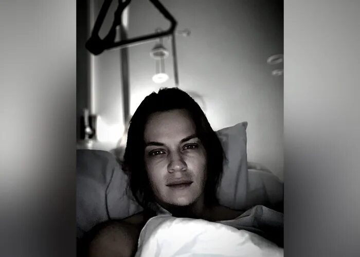 Анна цивилева биография и личная жизнь жена Скачать фото ЖЕНА ГУБЕРНАТОРА ЦИВИЛЕВА № 3