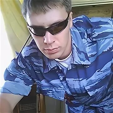 Агалаков киров. Агалаков киров. Женя агалаков киров. Агалаков киров. Гоша агалаков москва.