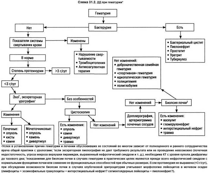 Плохо отходит моча у мужчины. Патогенез тубулоинтерстициального нефрита. Гематурия схема. Интерстициальный нефрит и гематурия.. Интерстициальный нефрит классификация.