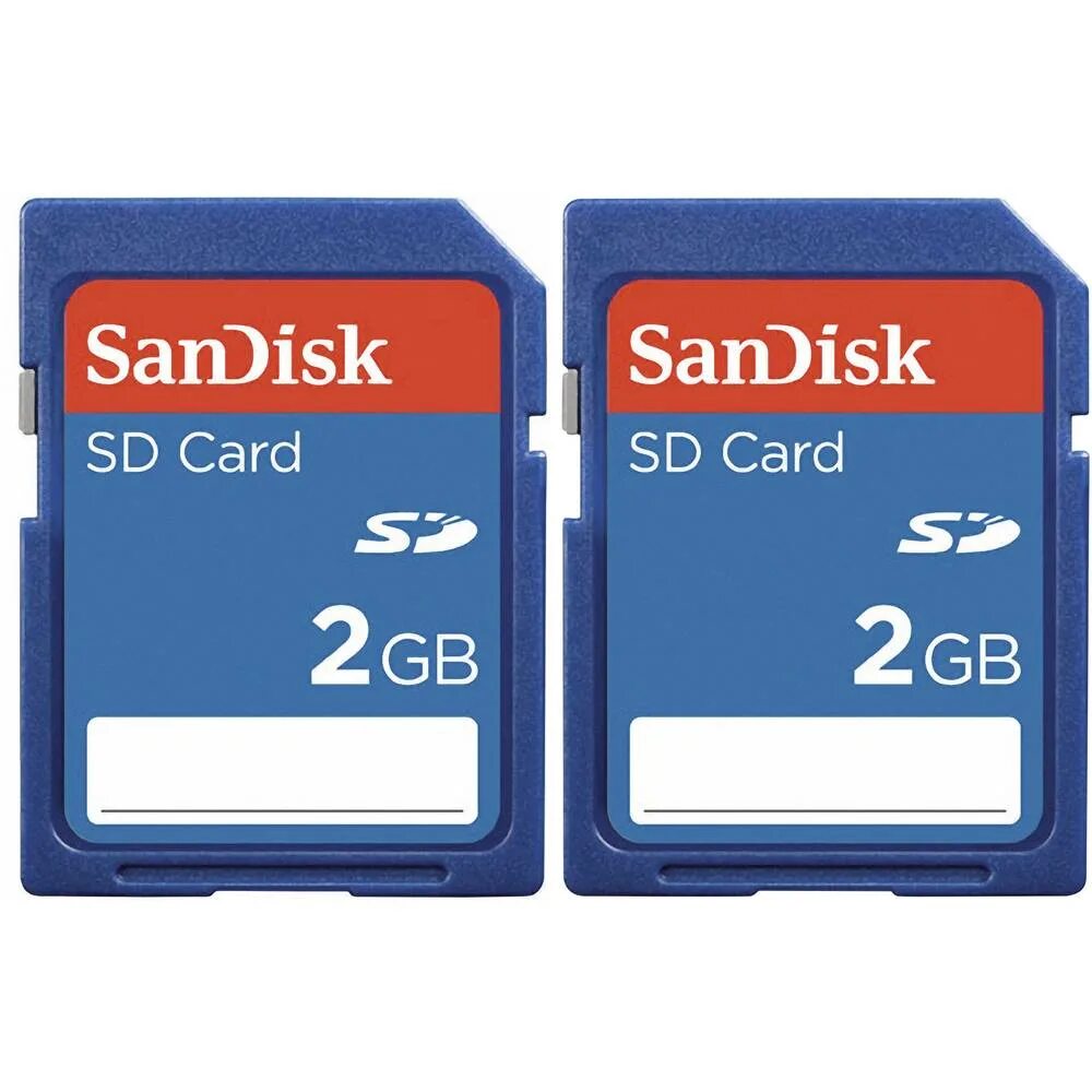 Sd карта class. Карта памяти sandisk 2gb sd class 2. sd карта на 5 тб. sd card v60. карта памяти sandisk sdhc nintendo dsi class 2 8gb.