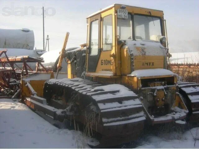 Т 170 б 10. Т 170 б 10