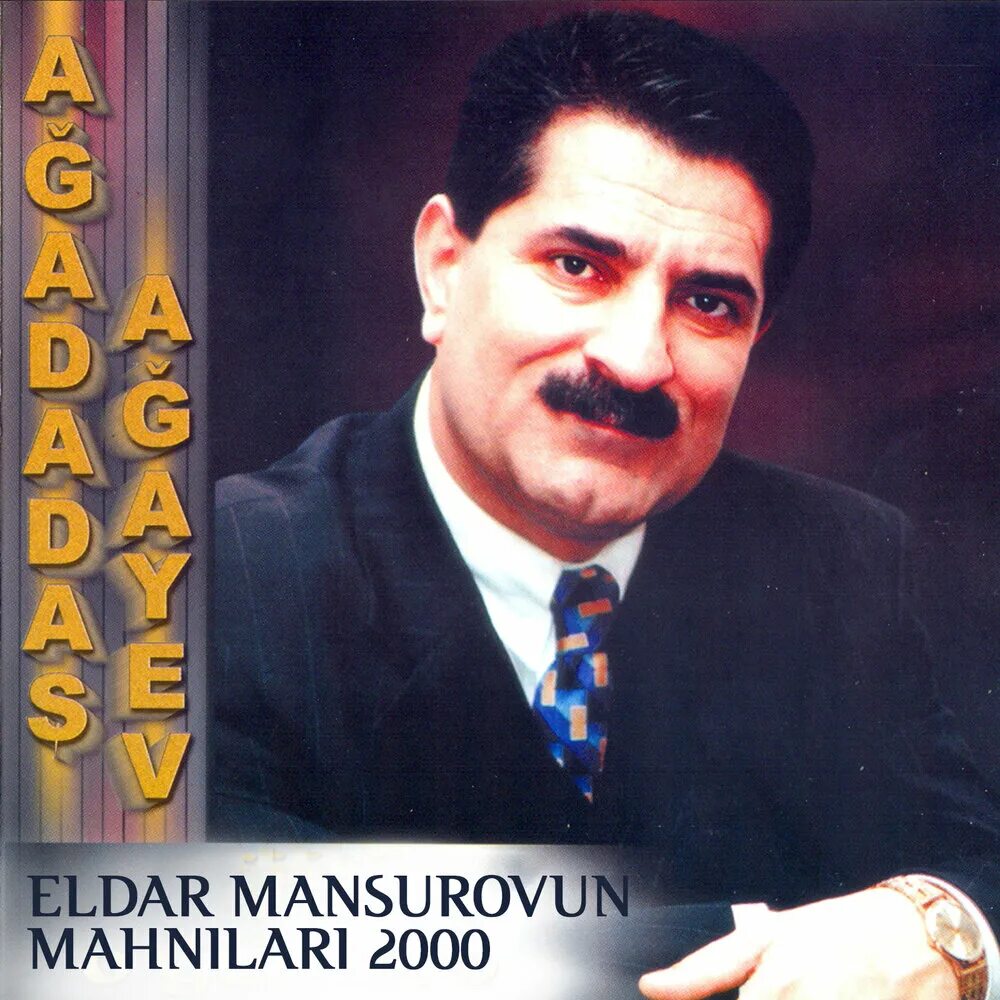 Агададаш агаев биография. Agadadash agayev. Агададаш агаев биография. Agadadash agayev. Агададаш агаев песни.