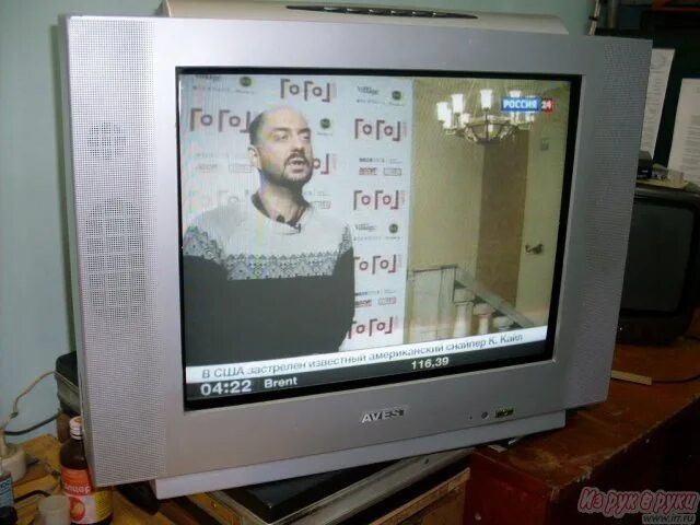 Плазменный телевизор. Телевизор dns s32dsb1. Тв авест. Dns e19a00. Axen.