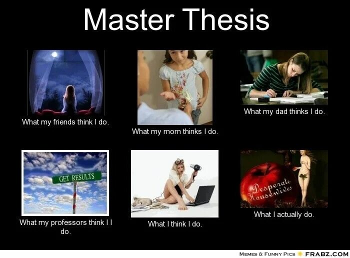 Master thesis. Master's thesis. Master thesis перевод. Translator what my mom thinks. Master's thesis photo.
