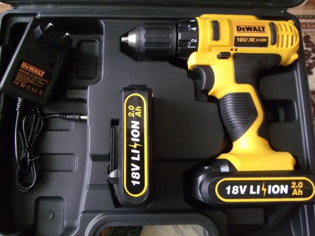 Шуруповерт деволт 18. Шуруповёрт dewalt 18v. шуруповерт девольт 18в. шуруповерт dewalt 18v, аналог. шуруповёрт деволт 18 вольт 777.
