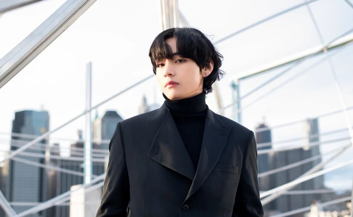 Тэхен последние новости на сегодня самые свежие. Тэхен БТС 2021. Kim Taehyung 2020.