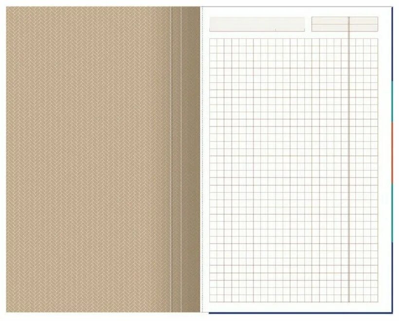 Блокнот в клетку. Блокнот в клетку. Блокнот а5 80л клетка спираль сверху твердый переплет. Блокнот с отрывными листами. Блокнот а5 в клетку.