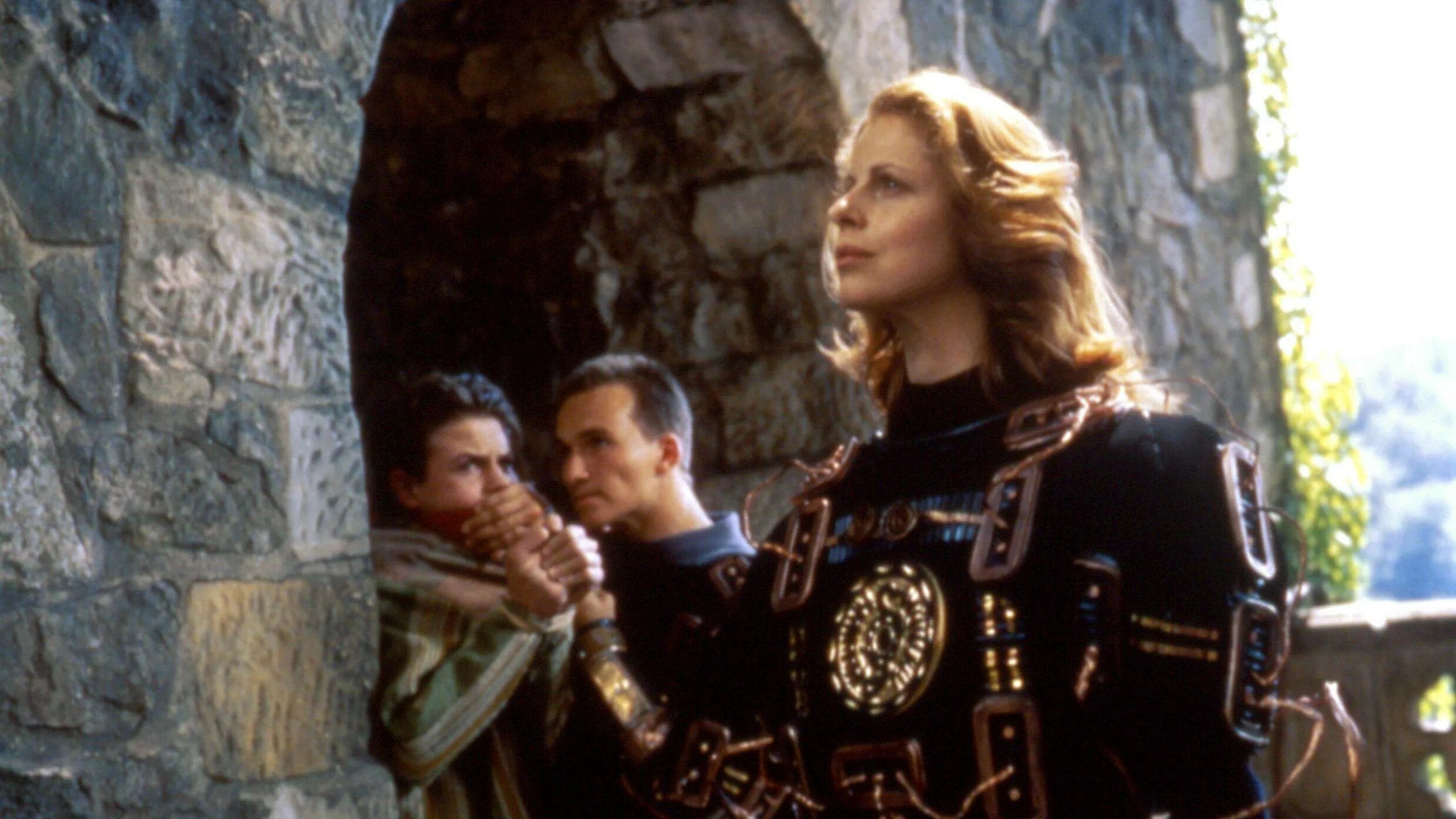 Ашка x. Сериал чародей — spellbinder (1995). чародей фильм 1995. чародеи сериал 90-х ашка. чародеи австралийский сериал.
