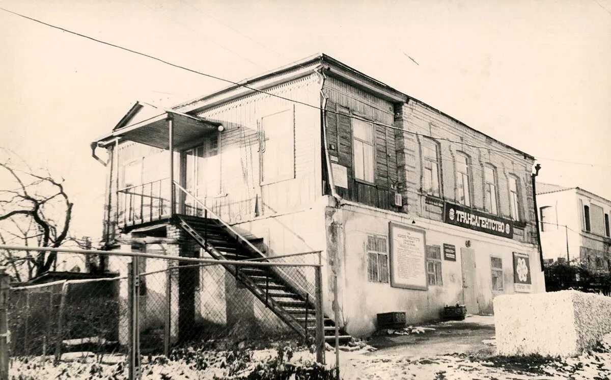 аксай старый город. история аксая. аксай 1820 годы. аксай ул советская. история аксая ростовской области.