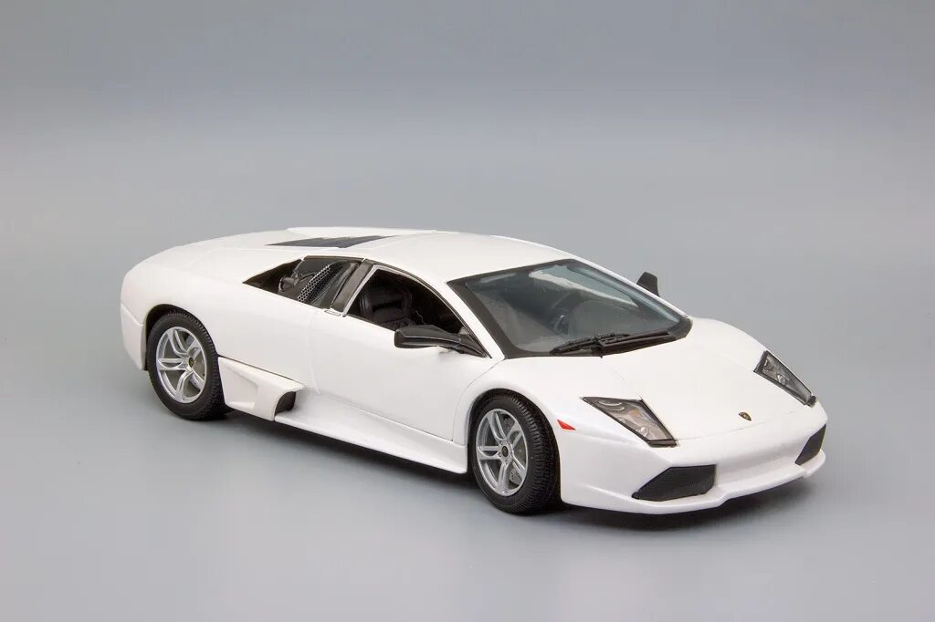 Maisto Lamborghini Murcielago lp640 1 18. Lamborghini Murcielago lp640 2007. Lamborghini масштаб ЛР 700 1-18. Lamborghini Murcielago моделька. Лучшая модель машинки