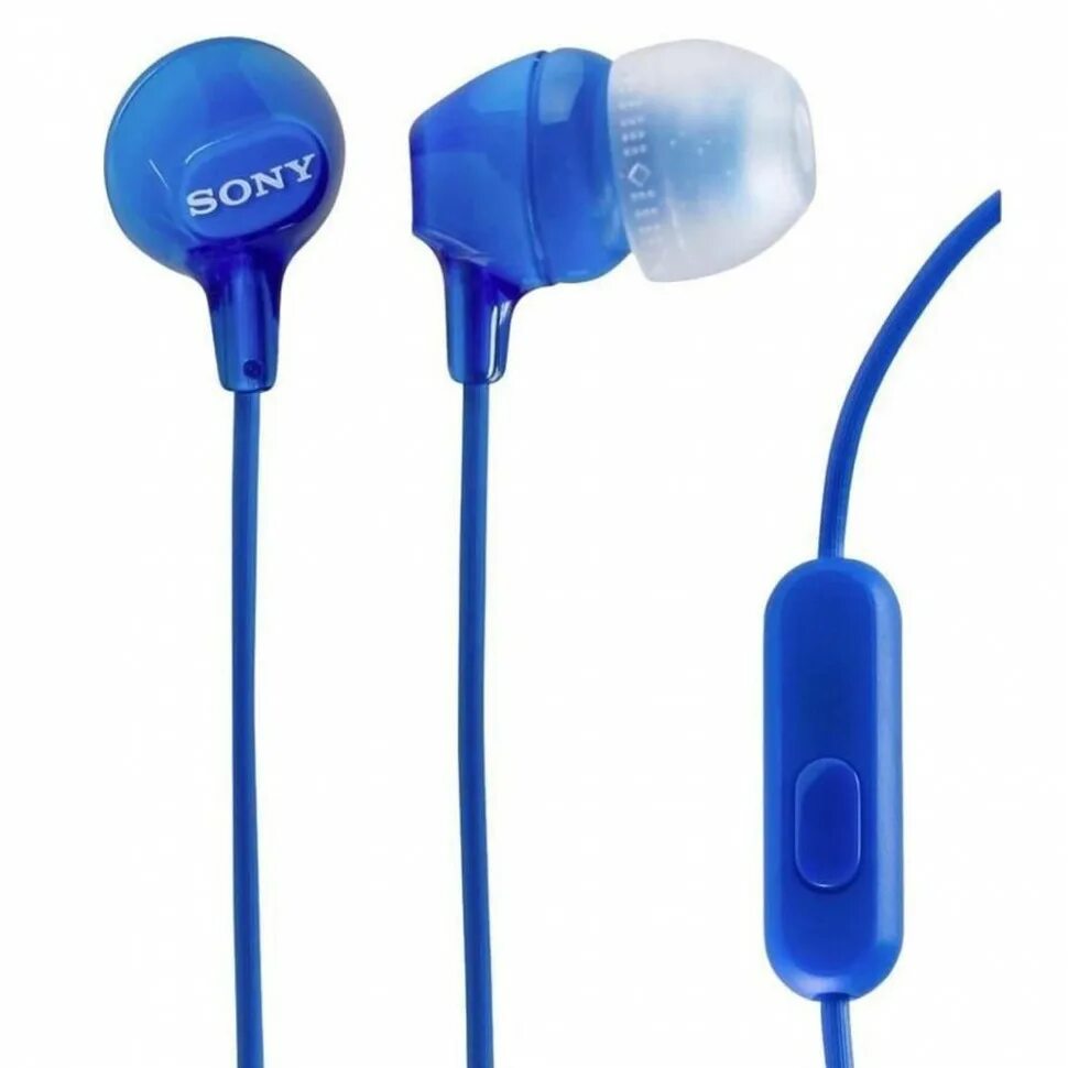 Наушники Sony MDR-ex15. Наушники Sony MDR-ex15ap White. Наушники Sony MDR-ex15ap Black. Наушники Sony MDR-ex14ap, Blue.