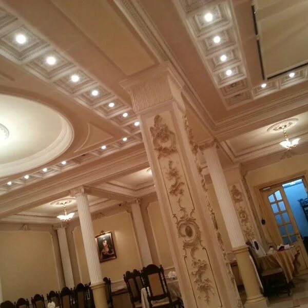 Антик кафе в медведково. Антик кафе в медведково. Ресторан антик москва. Антик медведково. Антик медведково.