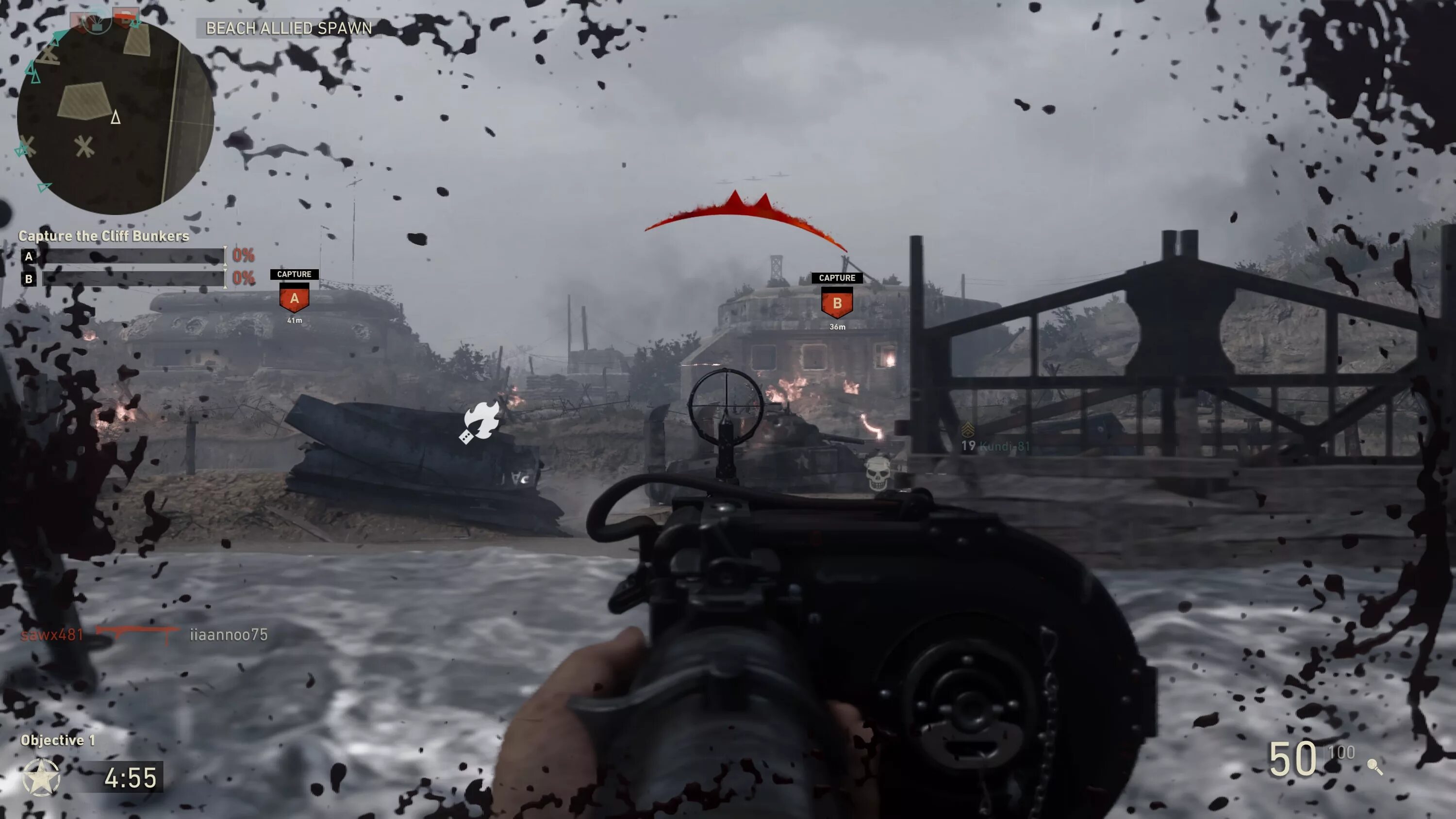 Call of duty wwii ps4. Call of duty wwii пс 4. ww2 call of duty пс4. call of duty ww2 ps4.