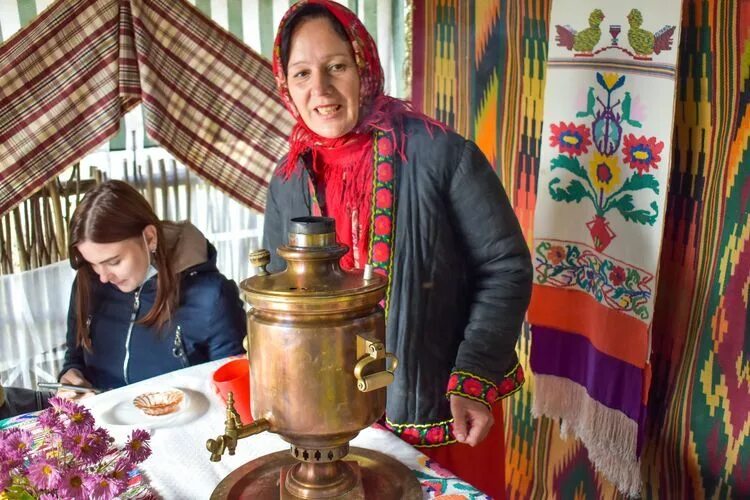 Долгие буды курская область. Беловский район Курской области. Долгие буды Беловский район Курской области. Администрация Беловского района Курской области. Курская область Беловский район село долгие буды.