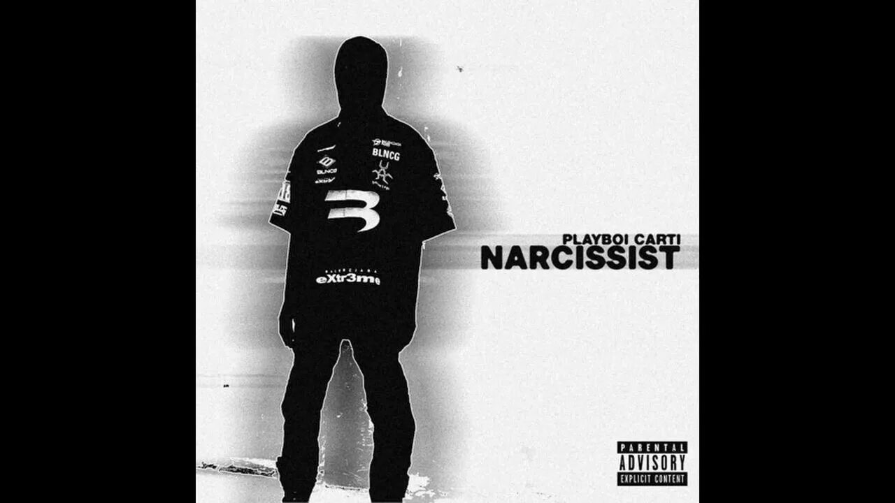 Playboicarti narcissist. Playboi carti narcissist tour. Narcissist carti. Playboicarti narcissist. Yeat обложка.
