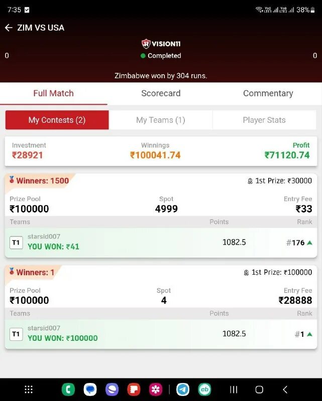 Chatting funny. Just talk with me. скрин paypal с деньгами. Explain and send screenshots. Send anywhere (file transfer).