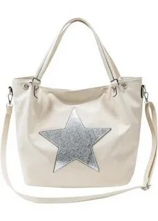 Bag star