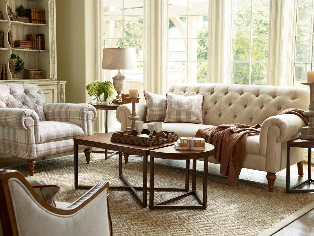Современные диваны кресла. Красивые диваны. Красивый диван в интерьере. Диван в американском классическом стиле. Диван в стиле американская классика.