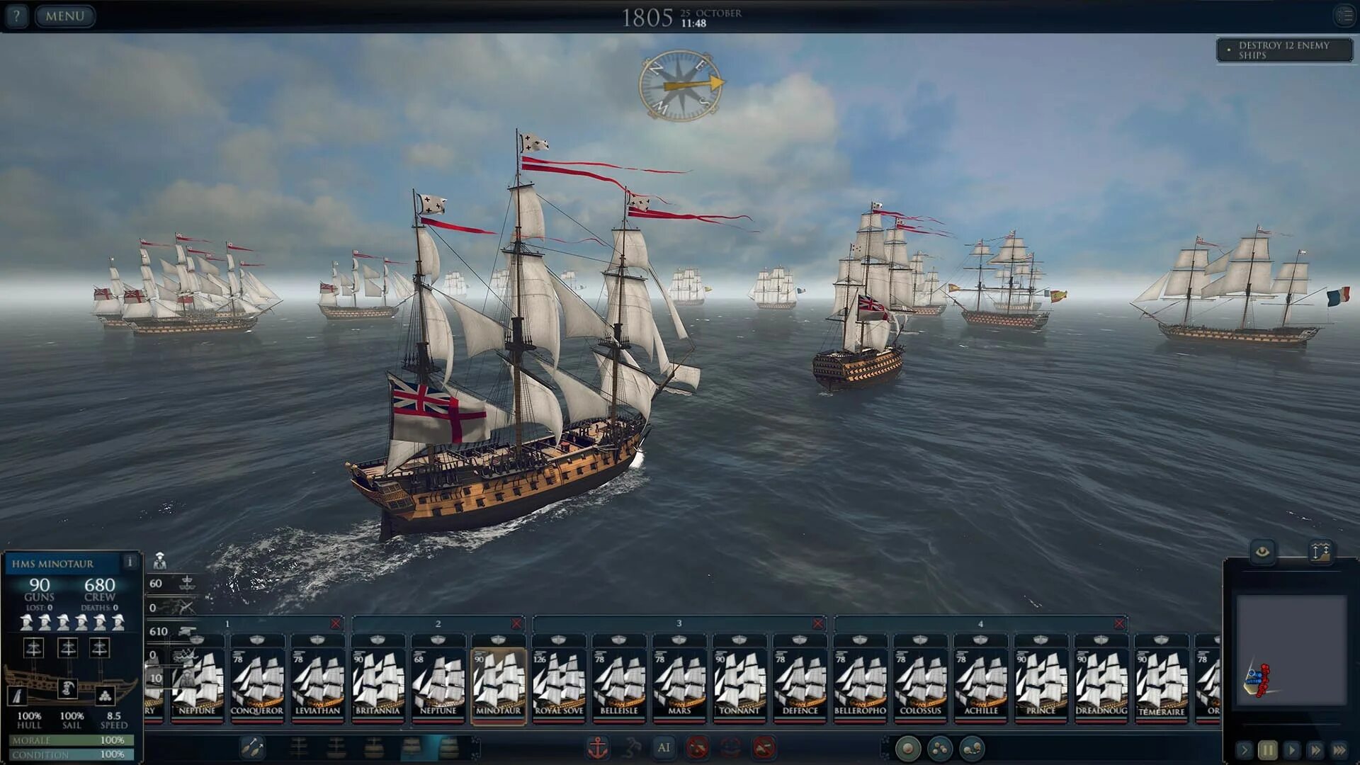 Игра Ultimate Admiral. Ультимате Адмирал age of Sail. Age of Sail / age of Sail II. Ultimate Admiral age of Sail корабли.