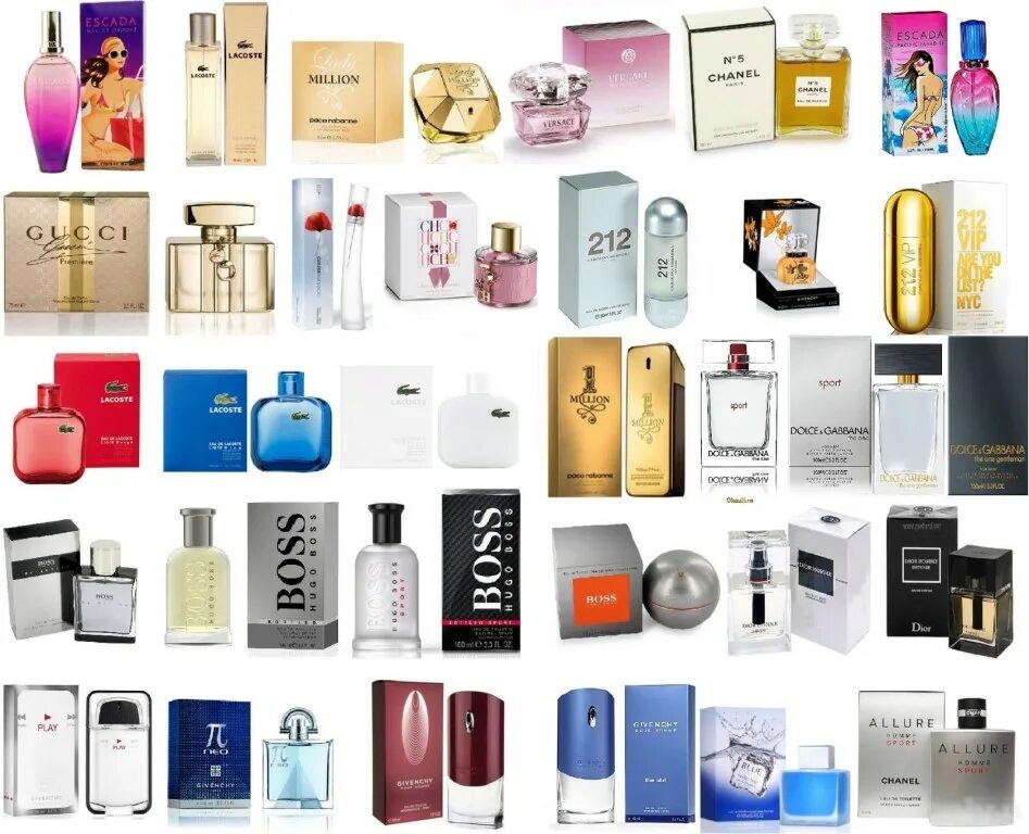 Марки парфюмерии. Духи линейки christian dior. Парфюмерия. Ароматы ванили hi fi. Элитный парфюм.